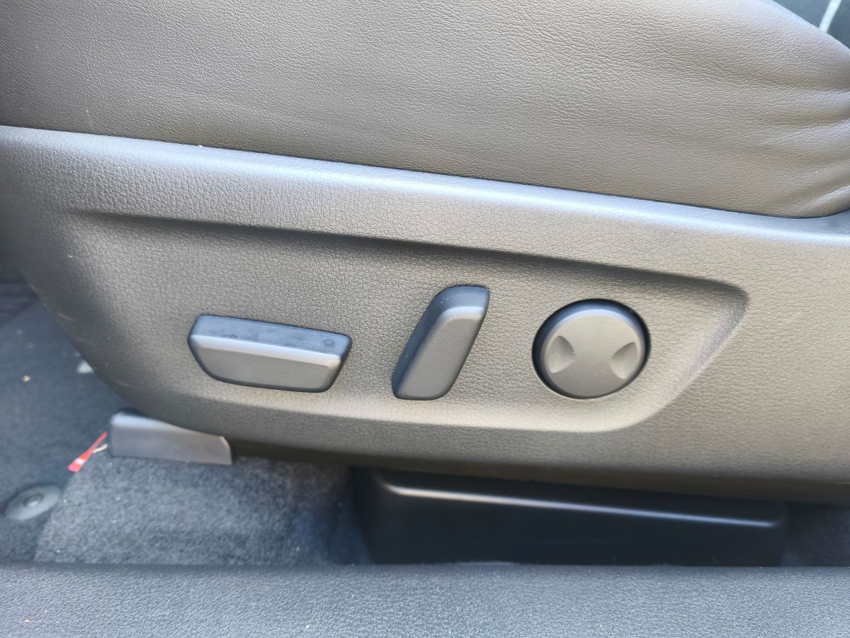 mazda - Visuel 6