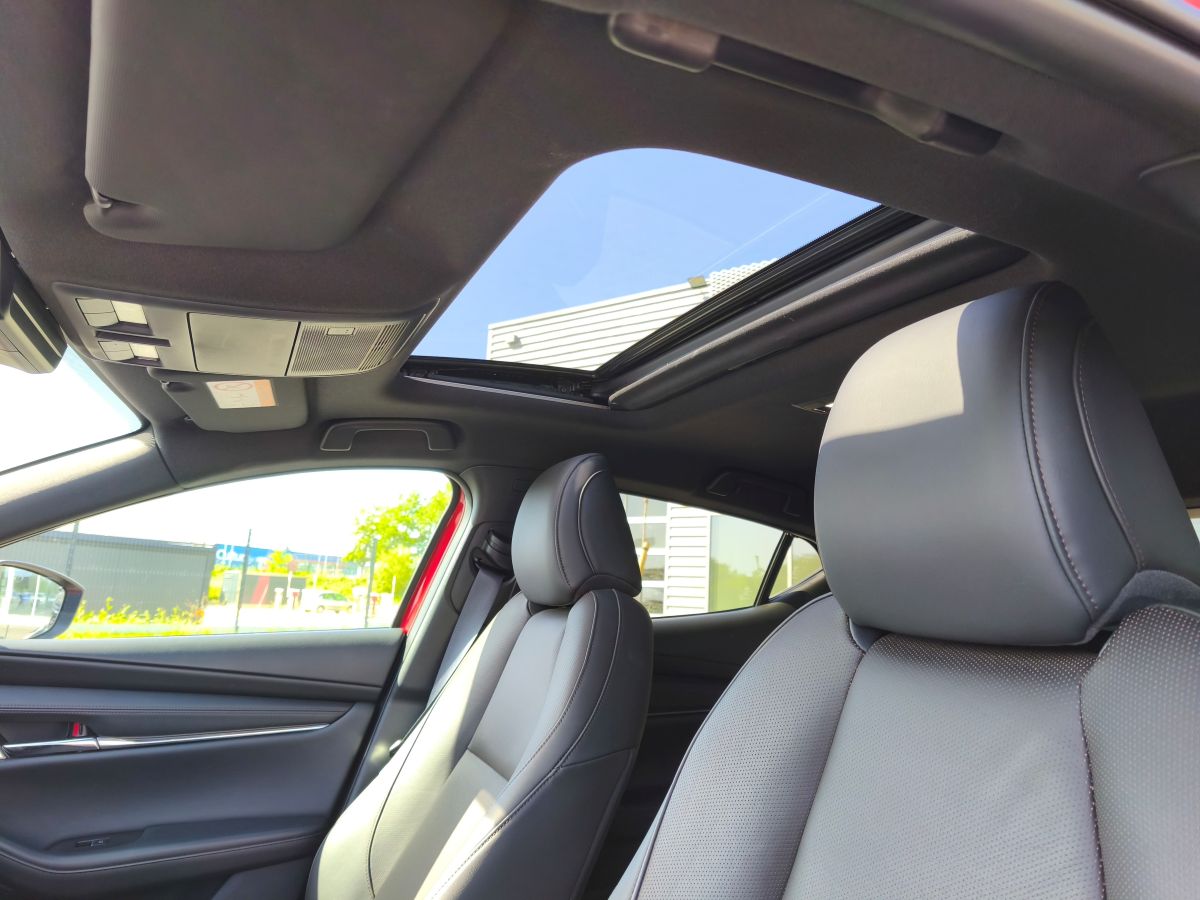 mazda - Visuel 4
