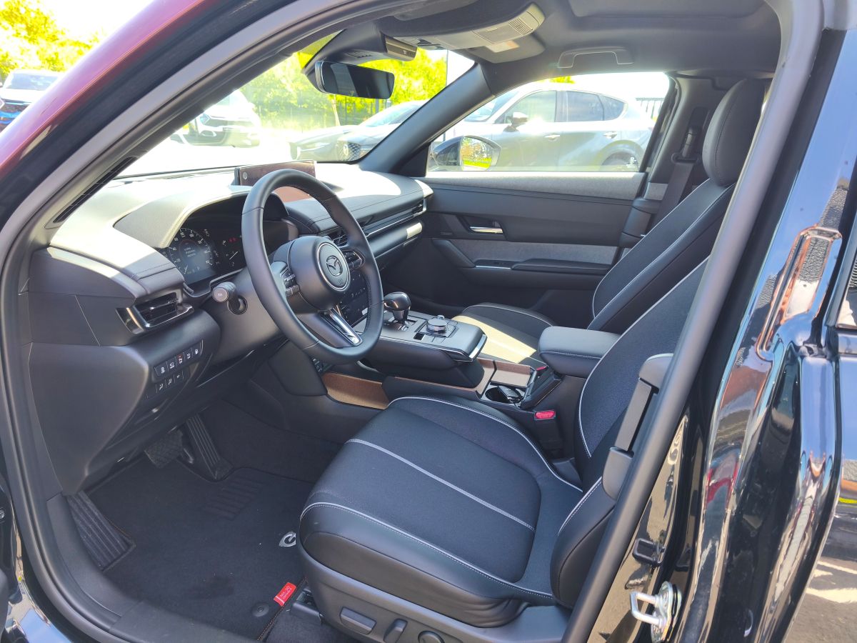 mazda - Visuel 11