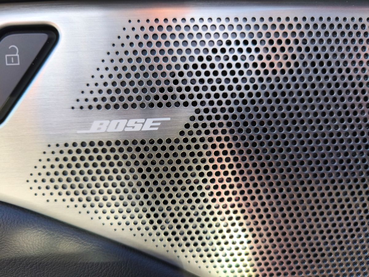 mazda - Visuel 6