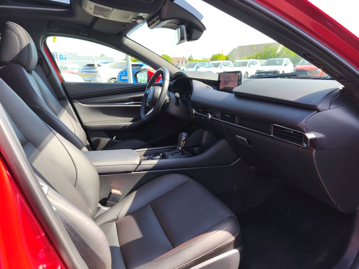 mazda - Visuel 11