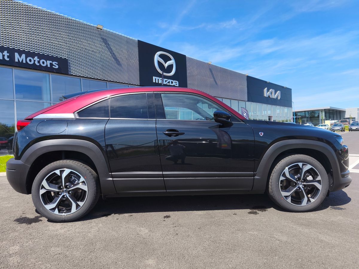 mazda - Visuel 15