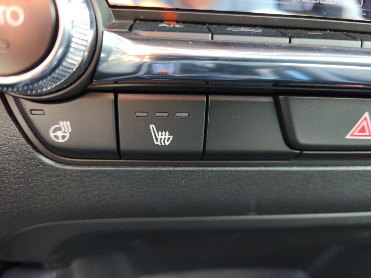mazda - Visuel 14