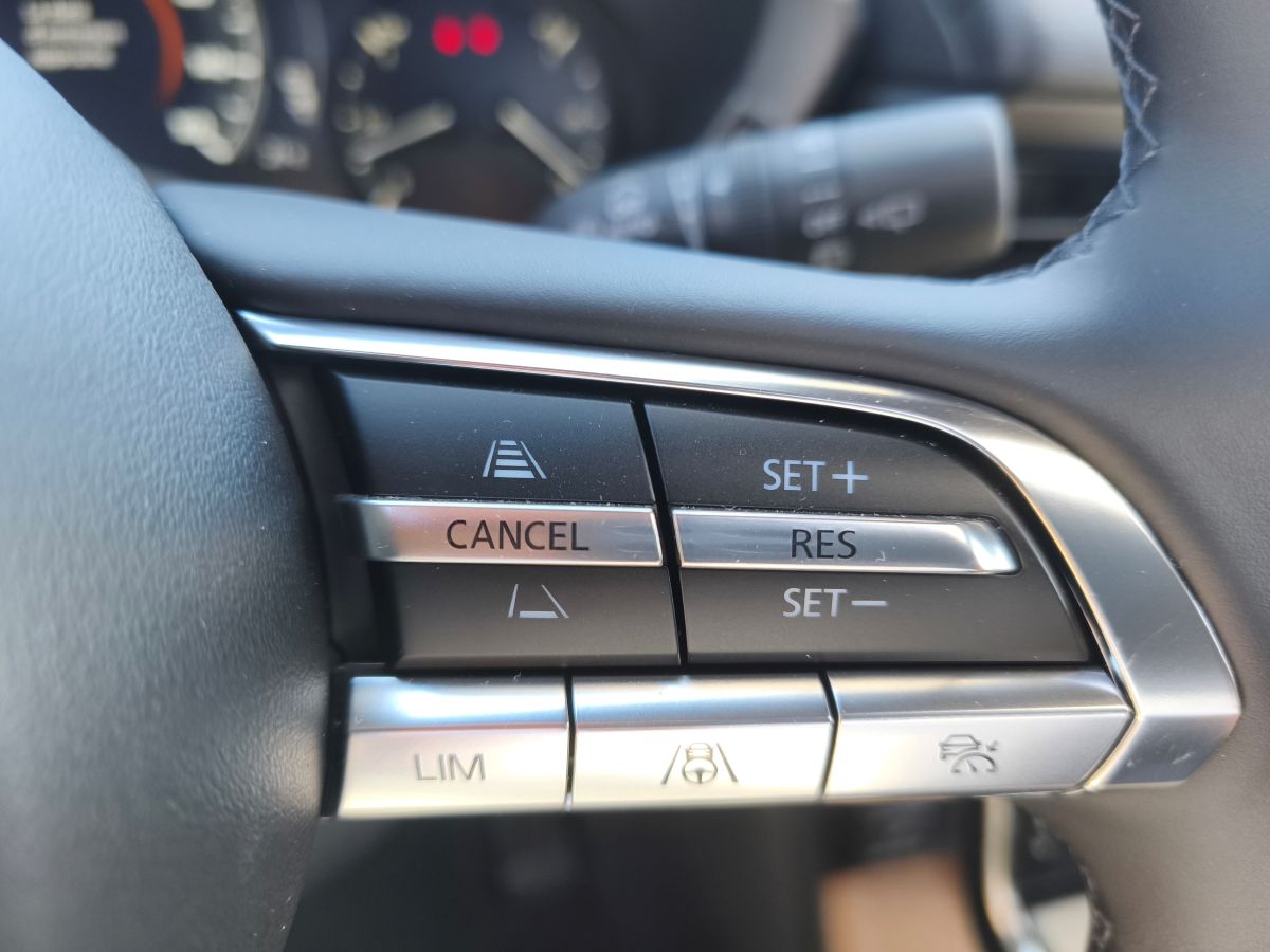 mazda - Visuel 18