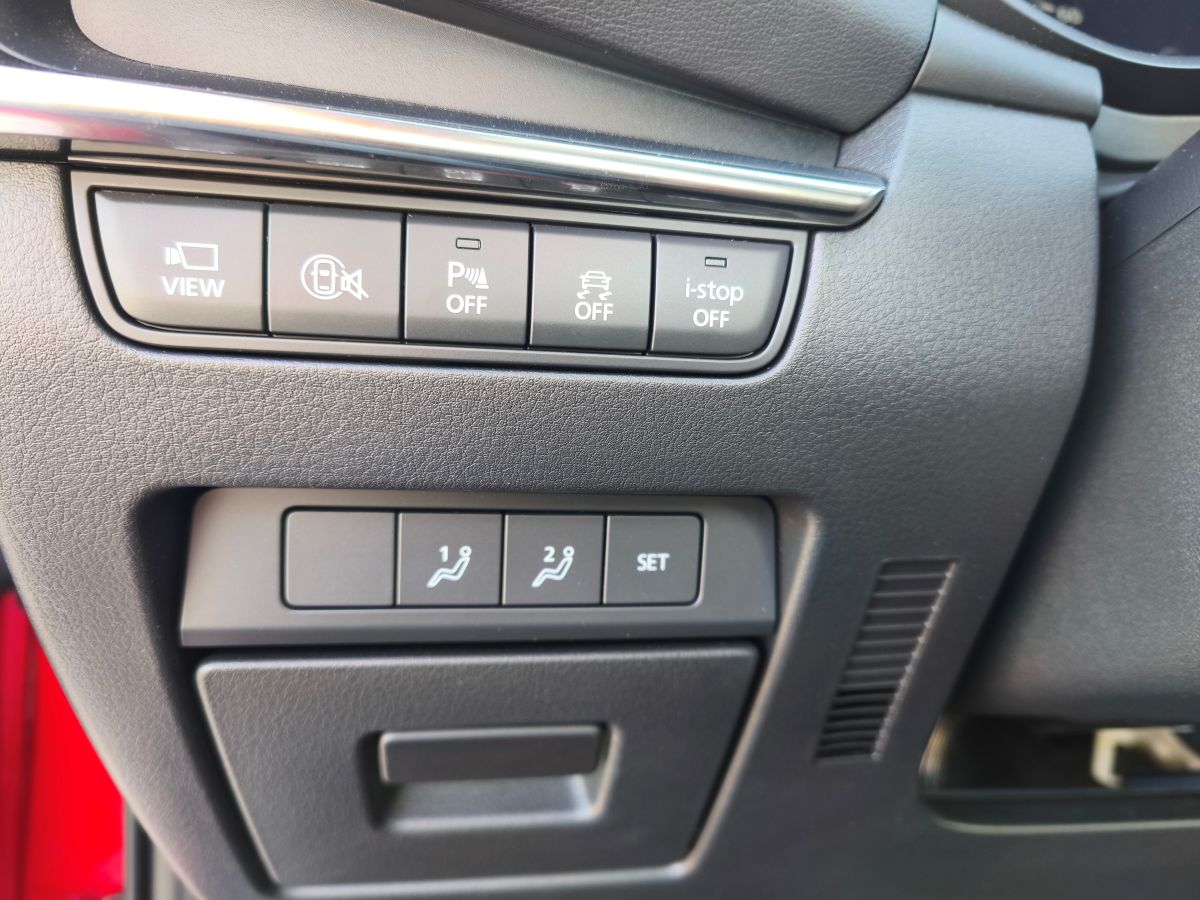 mazda - Visuel 21
